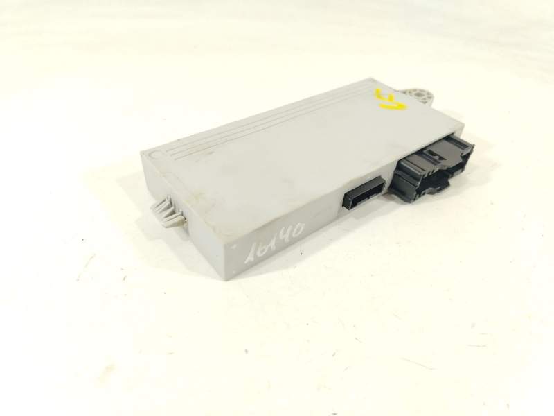 MODULO ELECTRONICO 61356981416 
