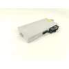 MODULO ELECTRONICO 61356981416 