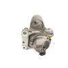 MOTOR ARRANQUE 986021651 