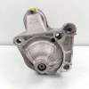 MOTOR ARRANQUE 8200628426 