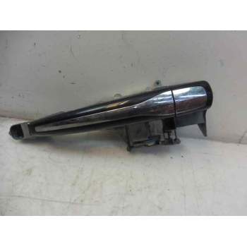 MANETA EXTERIOR DELANTERA DERECHA 9680168580 