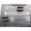 MODULO CONFORT 8K0959792B 8K0959792 