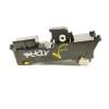 MANDO ELEVALUNAS TRASERO DERECHO 93580D3131 3C12501310