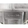 DIFERENCIAL TRASERO GMZ GMZ230404 01R525053