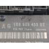 MODULO CONFORT 1K0959433BT 