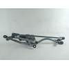 MOTOR LIMPIA DELANTERO 8K1955023D 8K1955119B A5276546