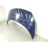 CAPOT 651001097R 