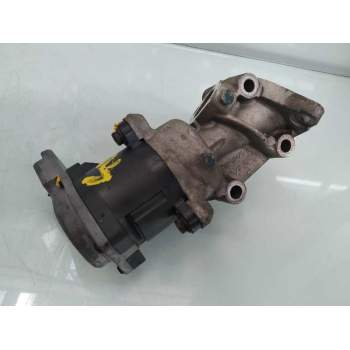 VALVULA EGR 4R8Q90475A 