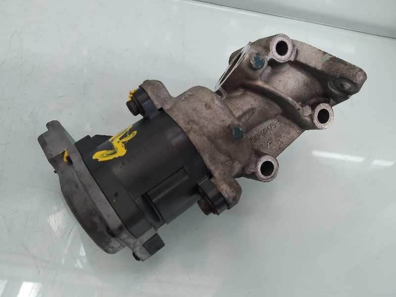 VALVULA EGR 4R8Q90475A 