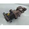VALVULA EGR 4R8Q90475A 