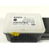 SENSOR 9664661580 