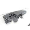 KIT AIRBAG 68200511R 985786588R 985101389R