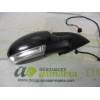 RETROVISOR DERECHO 3C0857934 