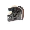 CERRADURA PUERTA TRASERA DERECHA 81420G6010 