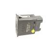 MANDO MULTIFUNCION 5Q0919237 