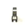 MANDO ELEVALUNAS TRASERO DERECHO 93580D3131 3C12501310