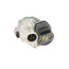 SERVOFRENO 5WB614105AK 