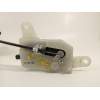 TAPA EXTERIOR COMBUSTIBLE 81595G4000 81595G4050 