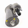MOTOR ARRANQUE 03G911023A 0001109064 
