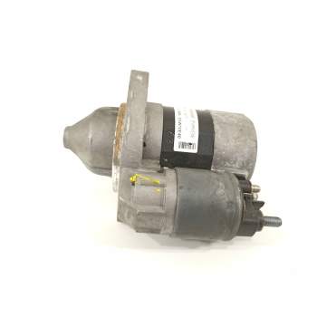 MOTOR ARRANQUE CV6T11000GF 