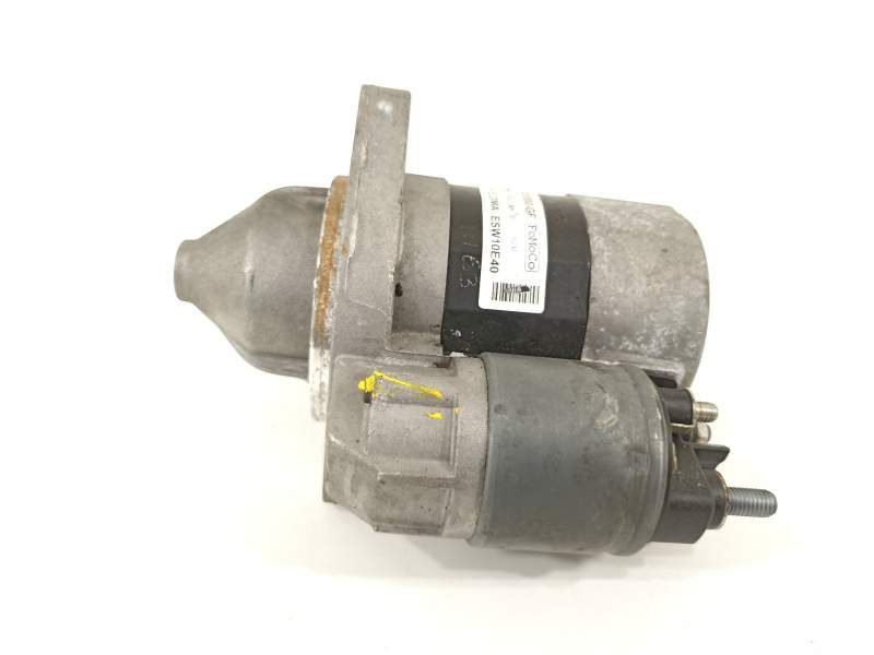 MOTOR ARRANQUE CV6T11000GF 