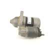 MOTOR ARRANQUE CV6T11000GF 