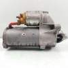 MOTOR ARRANQUE 8200628426 