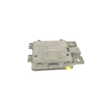 SENSOR 3WA907541F 