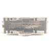 MODULO ELECTRONICO 61356981416 