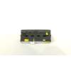 MANDO MULTIFUNCION DGBB66170A 