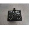 MODULO CONFORT 8K0959792B 8K0959792 