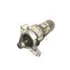 MOTOR ARRANQUE 986021651 