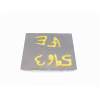 MODULO CONFORT 1K0959433BT 
