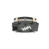 MANDO LUCES BM5T13A024CD 