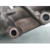 VALVULA EGR 4R8Q90475A 