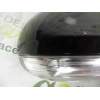 RETROVISOR DERECHO 3C0857934 