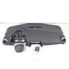 KIT AIRBAG 68200511R 985786588R 985101389R
