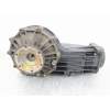 DIFERENCIAL TRASERO GMZ GMZ230404 01R525053