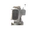 CERRADURA PUERTA TRASERA DERECHA 81420G6010 
