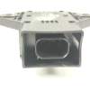 SENSOR 9664661580 