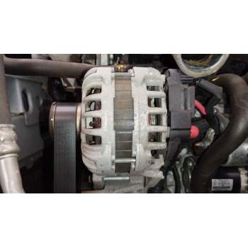 ALTERNADOR 231002854R F000BL04BF 
