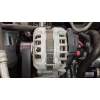 ALTERNADOR 231002854R F000BL04BF 