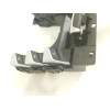 MANDO MULTIFUNCION 96661742ZD 