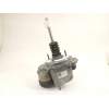SERVOFRENO 5WB614105AK 