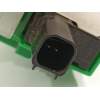 TAPA EXTERIOR COMBUSTIBLE 81595G4000 81595G4050 