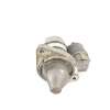 MOTOR ARRANQUE CV6T11000GF 