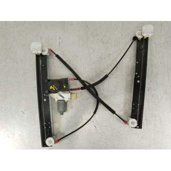 ELEVALUNAS DELANTERO IZQUIERDO 6M2114A389B 0130822287 7S71A23201BG