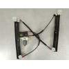 ELEVALUNAS DELANTERO IZQUIERDO 6M2114A389B 0130822287 7S71A23201BG