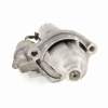 MOTOR ARRANQUE 03G911023A 0001109064 