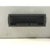 MODULO ELECTRONICO 61356981416 